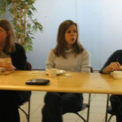 Eeklo (13) - Toneelvereniging Plankenkoorts 